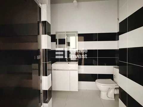квартира за адресою Переяславська вул., 23 к1