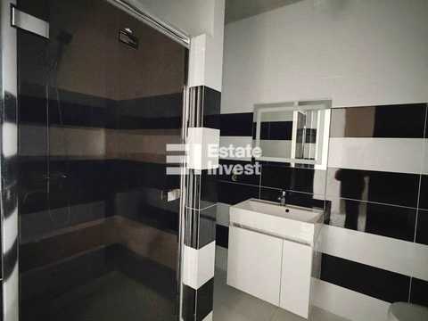 квартира за адресою Переяславська вул., 23 к1
