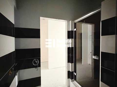 квартира за адресою Переяславська вул., 23 к1