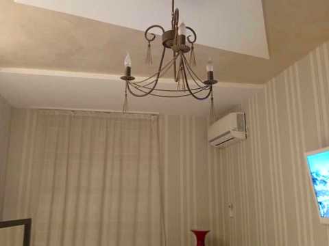 квартира за адресою Соборності вул. (Жовтнева), 50