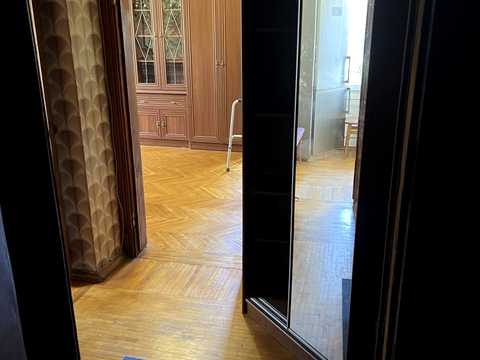 квартира за адресою Оболонський просп., 11-А