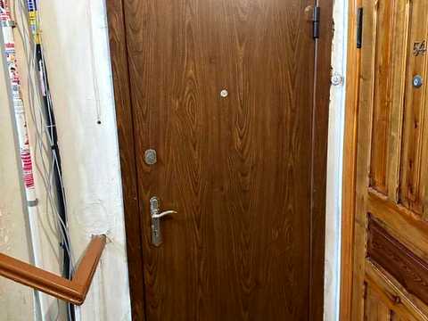 квартира по адресу Олександра Оксанченка ул. (Степового Фронту), 7