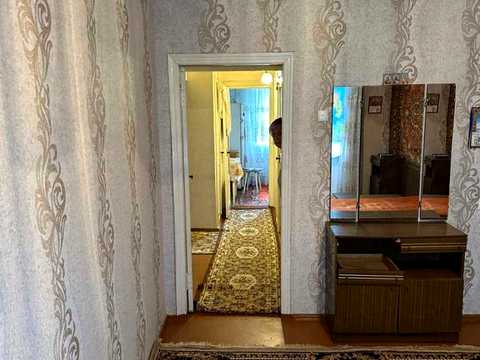 квартира по адресу Олександра Оксанченка ул. (Степового Фронту), 7