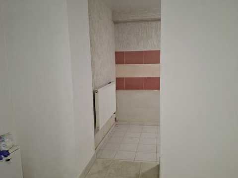 комерційна за адресою Львів, Куликівська вул., 48