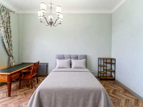 квартира за адресою Тарасівська вул., 3-А