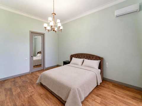 квартира за адресою Тарасівська вул., 3-А