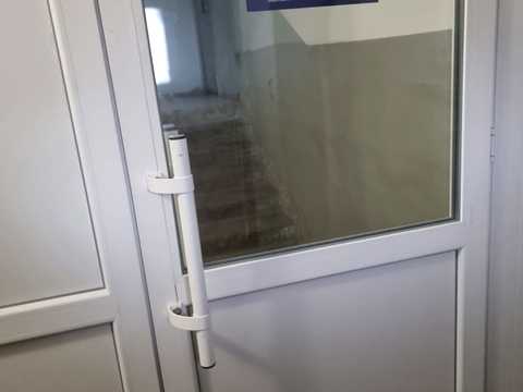 квартира за адресою Сонячна Набережна вул. (Маршала Малиновського), 36