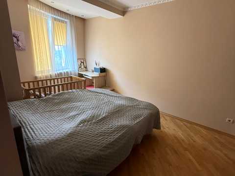 квартира по адресу Научная ул., 49-А