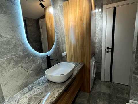квартира за адресою Височана вул., 18 к5