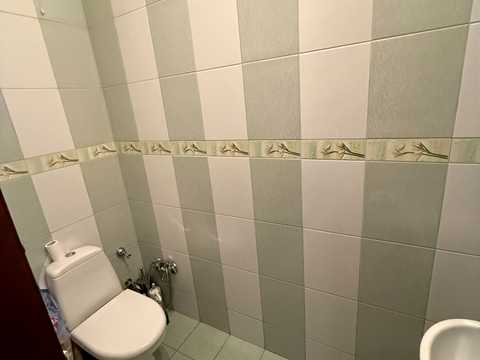 квартира по адресу Научная ул., 49-А