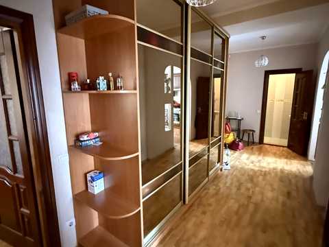 квартира по адресу Научная ул., 49-А