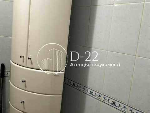 квартира по адресу Оноре де Бальзака ул., 4