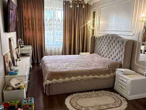 квартира за адресою Івано-Франківськ, Андрія Мельника вул., 10 к6