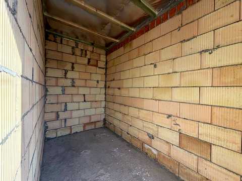 будинок за адресою с. Петропавлівська Борщагівка, Харківська вул.