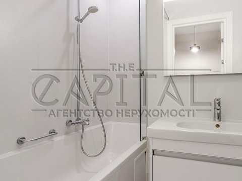 квартира за адресою Джона Маккейна вул. (Івана Кудрі), 7
