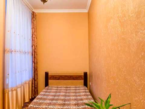 квартира по адресу Гавришкевича ул., 3