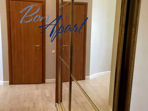 квартира за адресою Київ, Лесі Українки бульв., 6