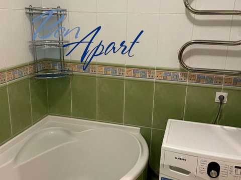 квартира за адресою Київ, Лесі Українки бульв., 6