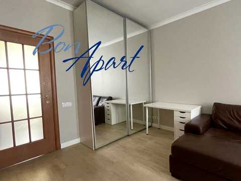квартира за адресою Київ, Лесі Українки бульв., 6