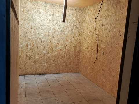 коммерческая по адресу Ушинского ул., 1Б