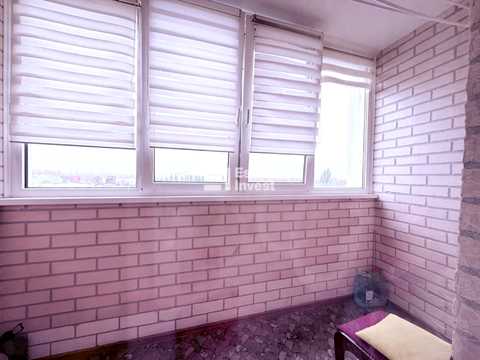 квартира за адресою Миру вул., 61