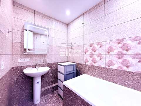 квартира за адресою Миру вул., 61