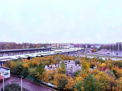 квартира за адресою Миру вул., 61