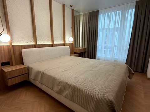 квартира за адресою Вовчинецька вул., 223-А