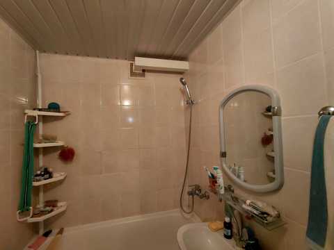 квартира за адресою Лучаківського, 12А