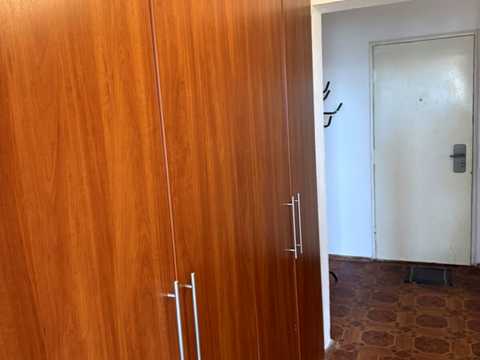 квартира за адресою Лісовий просп., 35