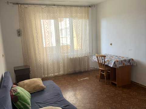квартира за адресою Лісовий просп., 35