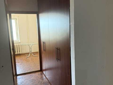 квартира за адресою Лісовий просп., 35