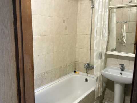 квартира за адресою Лісовий просп., 35