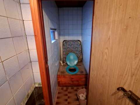 дом по адресу Садова, 11