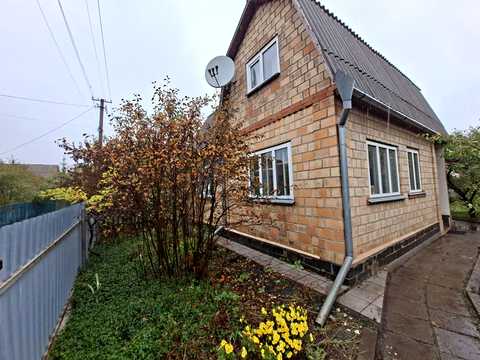 дом по адресу Садова, 11