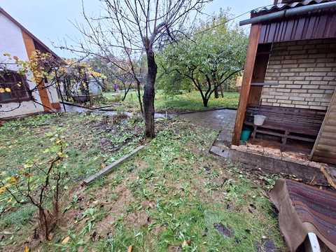 дом по адресу Садова, 11
