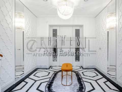 будинок за адресою Звіринецька вул.