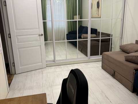 квартира за адресою Райдужний масив вул., 15/2