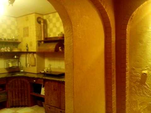 квартира по адресу Урловская ул., 38