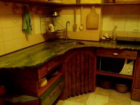 квартира по адресу Урловская ул., 38