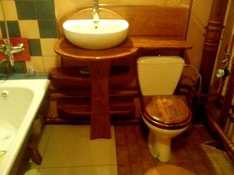 квартира по адресу Урловская ул., 38