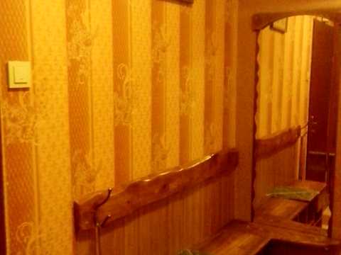 квартира по адресу Урловская ул., 38