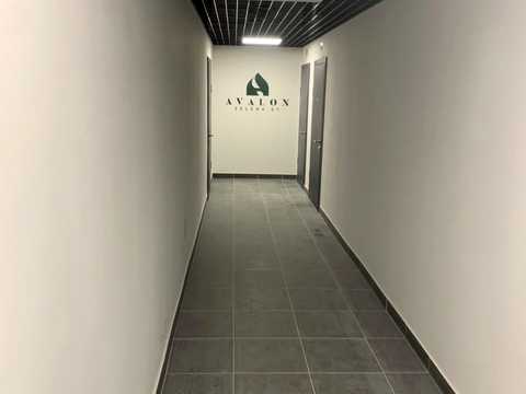 квартира за адресою Львів, Зелена вул., 204-Г