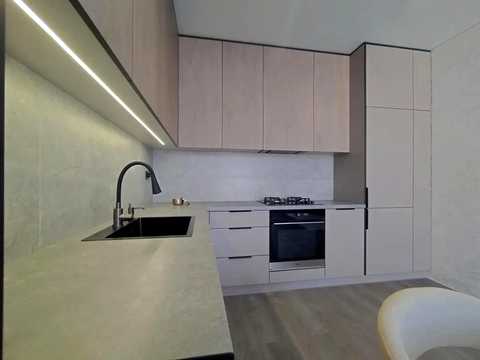 квартира за адресою с. Сокільники, Героїв Майдану вул., 11