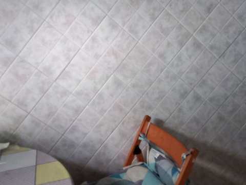 квартира по адресу Михаила Донца ул., 17/46