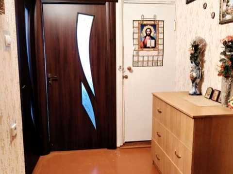 квартира за адресою Пріорська вул. (Полупанова), 9