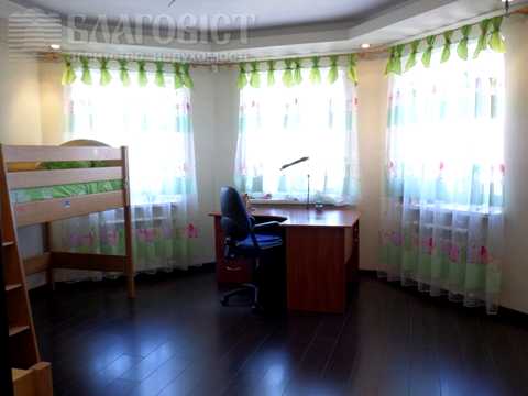 квартира по адресу Клиническая ул., 23/25