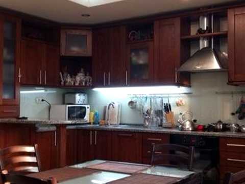 квартира по адресу Клиническая ул., 23/25