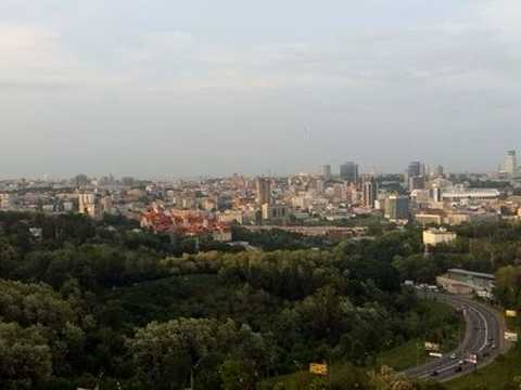 квартира по адресу Клиническая ул., 23/25