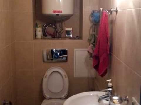 квартира по адресу Клиническая ул., 23/25